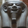 1694611433_wahibreemachet6-800p